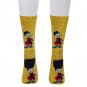 Socks men's crew scrooge mcduck duck tales