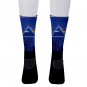 Socks men's crew floyd dark side of the moon