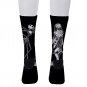 Socks men's crew jack skellington sally nightmare before christmas