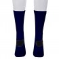 Socks men's crew he-man