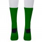 Socks men's crew jiminy cricket pinocchio