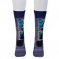 Socks men's crew monsters inc