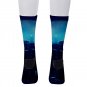 Socks men's crew batman