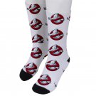 Socks men's crew ghostbusters