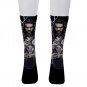 Socks men's crew aquaman