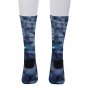 Socks men's crew stormtroopers star wars clone troopers