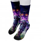Socks men's crew legend of zelda