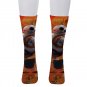 Socks men's crew bb-8