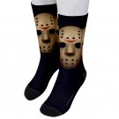 Socks men's crew friday the 13th