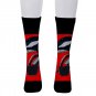 Socks men's crew venom
