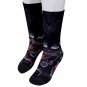Socks men's crew venom