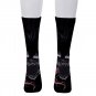 Socks men's crew venom