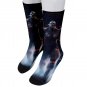 Socks men's crew venom