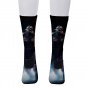Socks men's crew venom