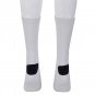 Socks men's crew horseman
