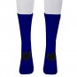 Socks men's dopey