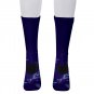 Socks men's the little mermaid ariel