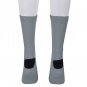 Socks men's crew lady and the tramp