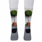 Socks men's crew finding dory hank octopuss