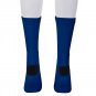 Socks men's crew peter pan