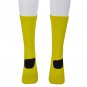 Socks men's crew baloo jungle book
