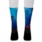 Socks men's crew finding nemo dory