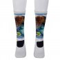 Socks men's crew monsters inc