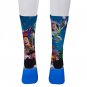 Socks men's crew toy story woody buzz lightyear