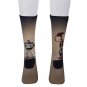 Socks men's crew toy story woody buzz lightyear