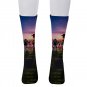 Socks men's crew toy story woody buzz lightyear