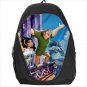 The hunchback of notre dame backpack