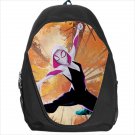 Spider Gwen backpack bookbag