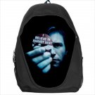 Harvey dent backpack bookbag