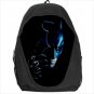 batman backpack bookbag