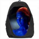 Mystique x-men backpack bookbag
