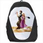 Tangled Rapunzel backpack bookbag
