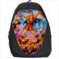 Hercules backpack bookbag