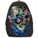 Toy story buzz lightyear backpack bookbag