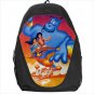 Aladdin backpack bookbag
