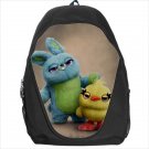 Toy Story backpack bookbag