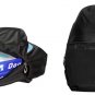 The cars backpack bookbag