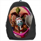 Toy Story backpack bookbag