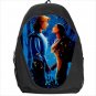 Pocahontas backpack bookbag