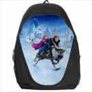 Frozen backpack bookbag