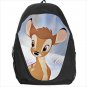 Bambi backpack bookbag