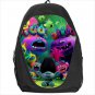 Trolls backpack bookbag