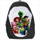 Toy story backpack bookbag