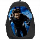 Logan wolverine x-men backpack bookbag