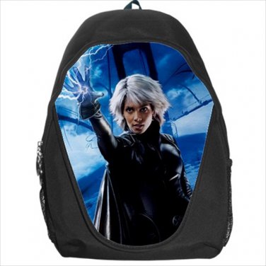 Storm x-men backpack bookbag