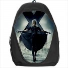 Storm x-men backpack bookbag